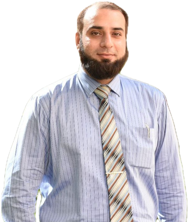 Sir Abdul Samad Jamal